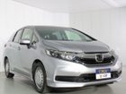 車両画像23