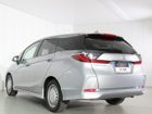 車両画像24