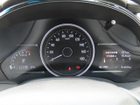 車両画像30