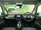 車両画像2