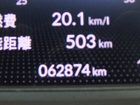 車両画像16