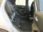 車両画像20