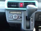 車両画像10