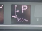 車両画像13