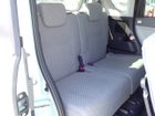 車両画像16