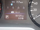車両画像14