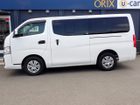 車両画像26