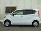 車両画像24