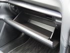 車両画像25
