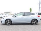 車両画像29