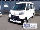 車両画像1
