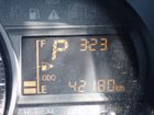 車両画像12