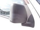 車両画像25