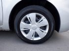 車両画像19