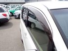車両画像23