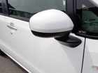 車両画像24