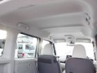 車両画像15