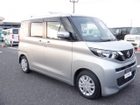 車両画像18