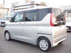 車両画像19