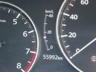 車両画像17