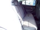 車両画像20