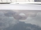 車両画像26