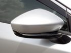 車両画像28