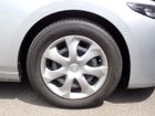 車両画像29