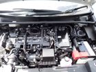 車両画像23