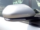 車両画像26