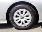 車両画像27