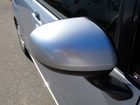 車両画像25
