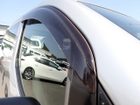 車両画像23