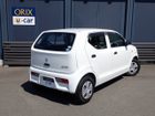 車両画像3