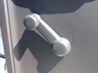 車両画像16