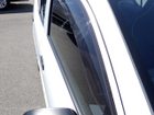 車両画像23