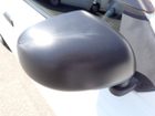 車両画像24