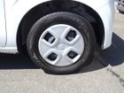 車両画像25
