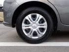 車両画像19