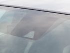 車両画像21