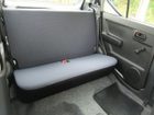 車両画像15