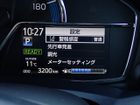 車両画像30