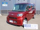 車両画像1
