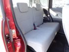 車両画像13