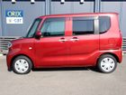 車両画像22