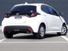 車両画像3