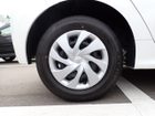 車両画像18