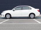 車両画像18