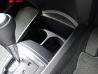 車両画像21