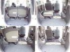 車両画像16
